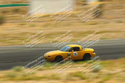 media/May-31-2025-CalClub SCCA (Sat) [[2c1a04e1ee]]/Race/Group 5/Turn 4b/